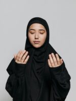 Whaj Line 2 - Image 2